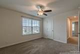9610 Salers Springs - Photo 46