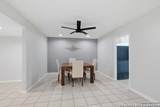 7500 Callaghan - Photo 6