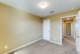 2915 Lavender - Photo 17