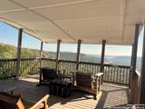820 Hill Top - Photo 13