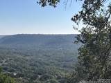 820 Hill Top - Photo 18