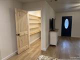 121 Larkspur - Photo 8