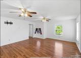 6107 Ferrysage Dr - Photo 20