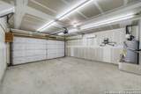 11730 Trevino Terrace - Photo 23
