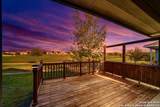 11730 Trevino Terrace - Photo 24
