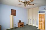 923 Vance Jackson Rd - Photo 12
