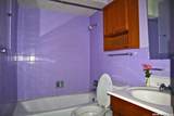 923 Vance Jackson Rd - Photo 13