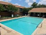 923 Vance Jackson Rd - Photo 15