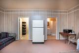 315 Roy St. - Photo 11