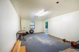 315 Roy St. - Photo 20