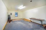 315 Roy St. - Photo 21