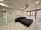 7701 Wurzbach Rd - Photo 13