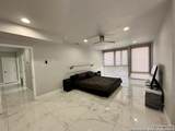 7701 Wurzbach Rd - Photo 14