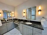 7701 Wurzbach Rd - Photo 16