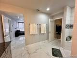 7701 Wurzbach Rd - Photo 17