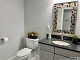 7701 Wurzbach Rd - Photo 20