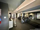 7701 Wurzbach Rd - Photo 30