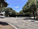 7701 Wurzbach Rd - Photo 36