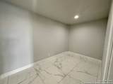 7701 Wurzbach Rd - Photo 9
