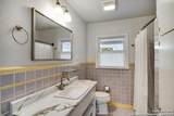 539 Rittiman Rd - Photo 17