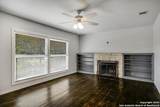 539 Rittiman Rd - Photo 4