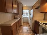 11815 Vance Jackson - Photo 3
