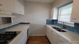 122 San Angelo - Photo 10