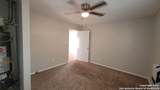 122 San Angelo - Photo 11