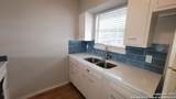 122 San Angelo - Photo 12