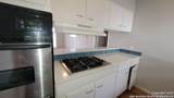 122 San Angelo - Photo 13