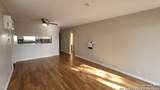 122 San Angelo - Photo 14