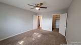 122 San Angelo - Photo 15