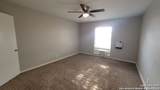 122 San Angelo - Photo 4