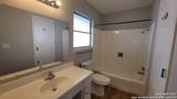 122 San Angelo - Photo 5