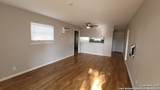 122 San Angelo - Photo 6