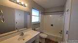 122 San Angelo - Photo 7