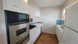 122 San Angelo - Photo 8