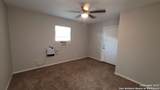 122 San Angelo - Photo 9
