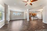 622 Chambers - Photo 10