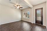 622 Chambers - Photo 11