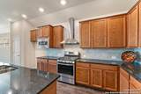 622 Chambers - Photo 12