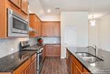 622 Chambers - Photo 13