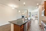 622 Chambers - Photo 14