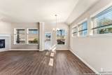 622 Chambers - Photo 15