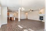 622 Chambers - Photo 16