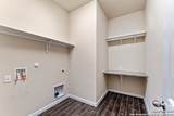 622 Chambers - Photo 17