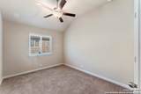 622 Chambers - Photo 18