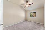 622 Chambers - Photo 19