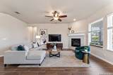 622 Chambers - Photo 2