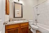 622 Chambers - Photo 20